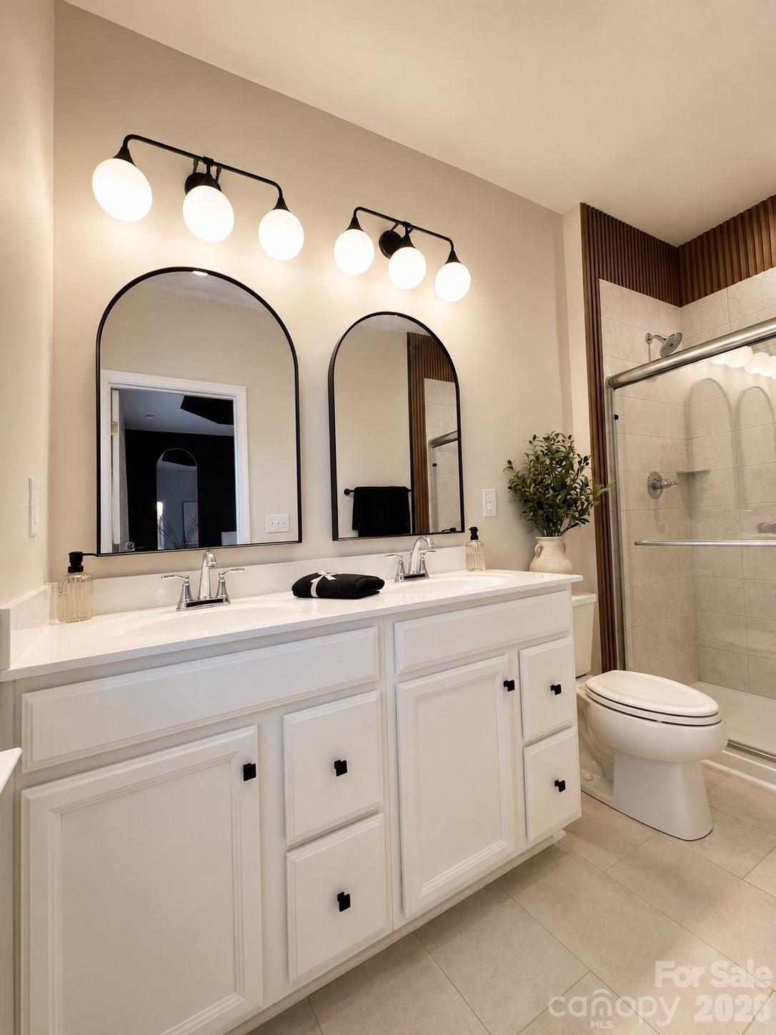 Stone Creek Townhomes - Residential