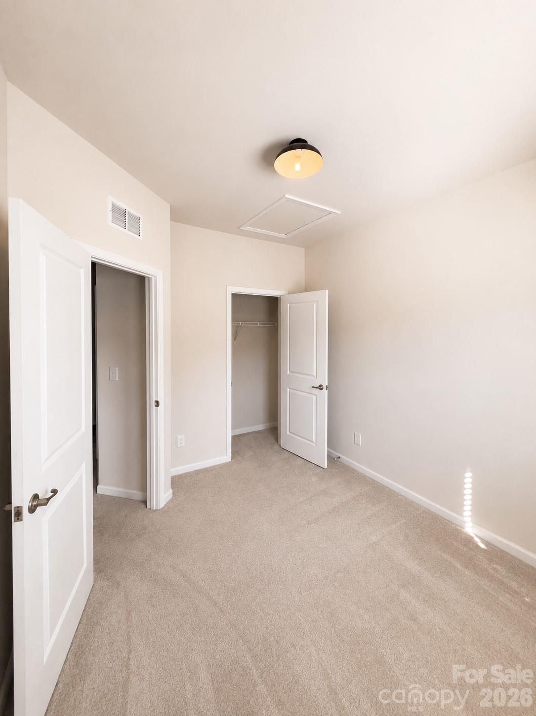 Stone Creek Townhomes - Residential