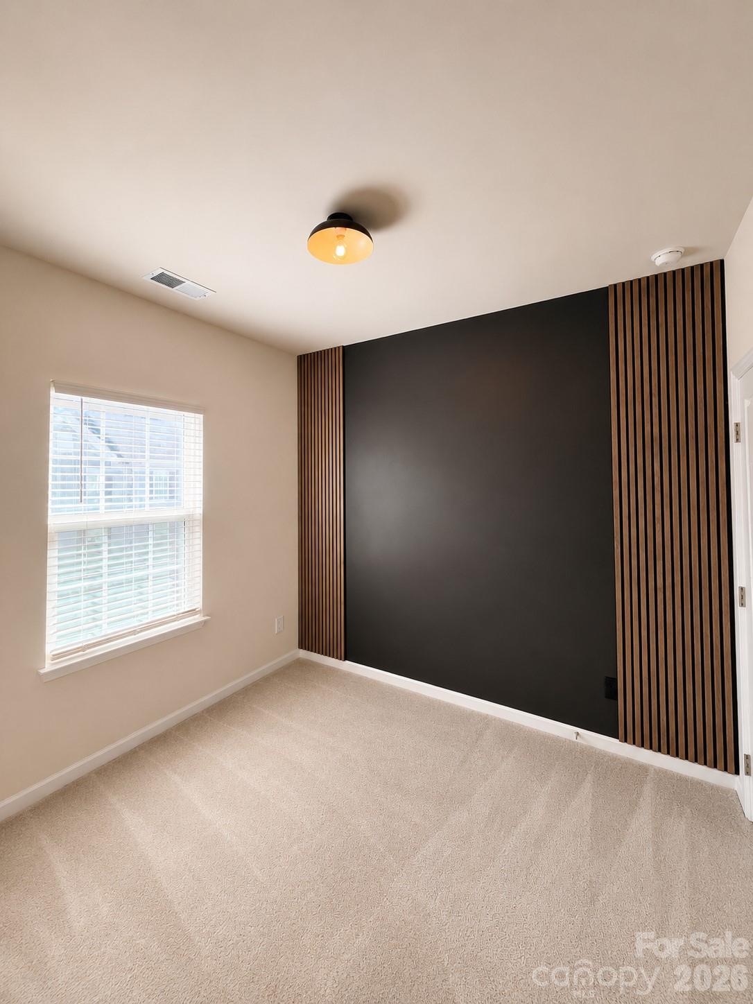 Stone Creek Townhomes - Residential