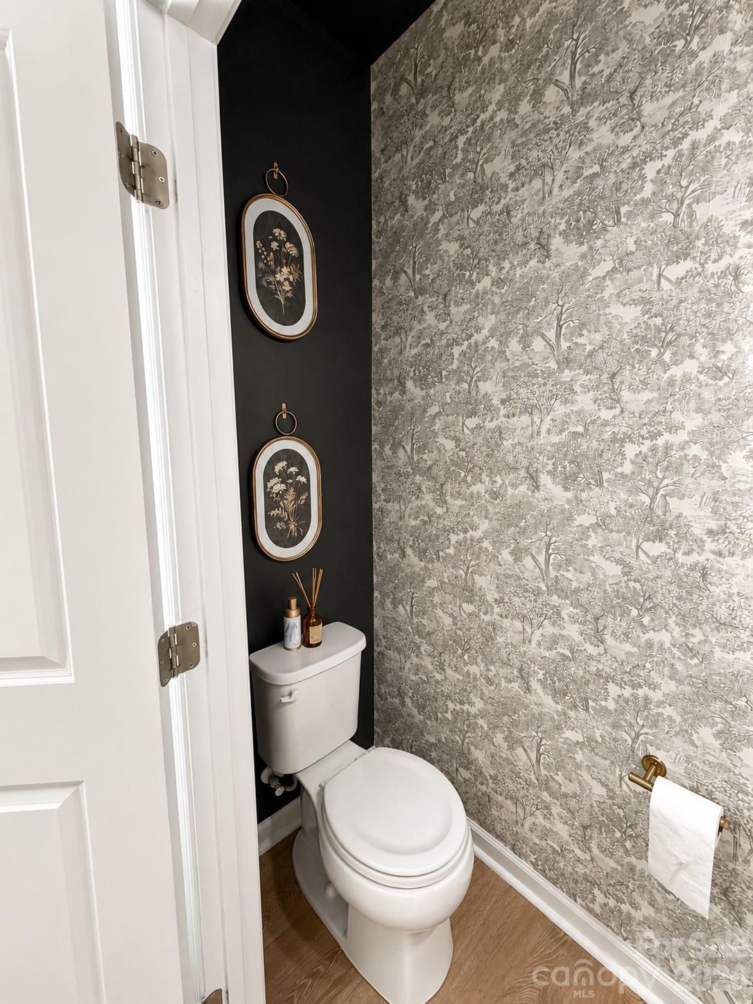 Stone Creek Townhomes - Residential
