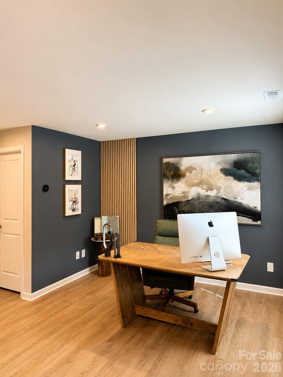 Stone Creek Townhomes - Residential