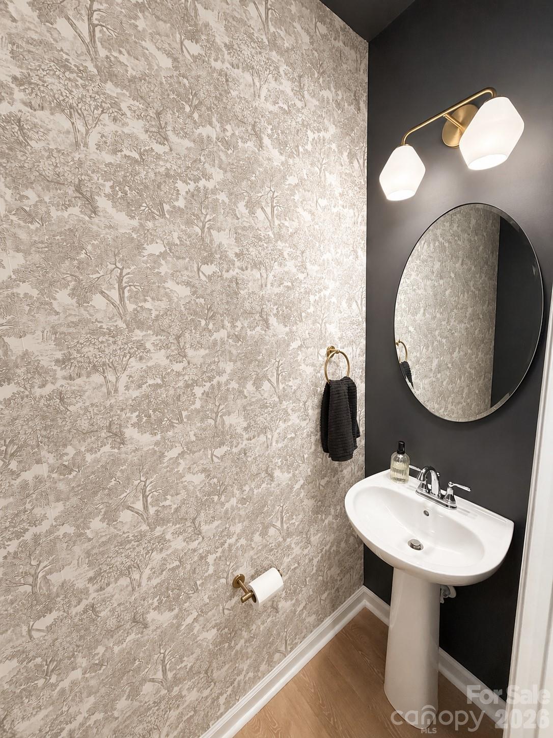 Stone Creek Townhomes - Residential