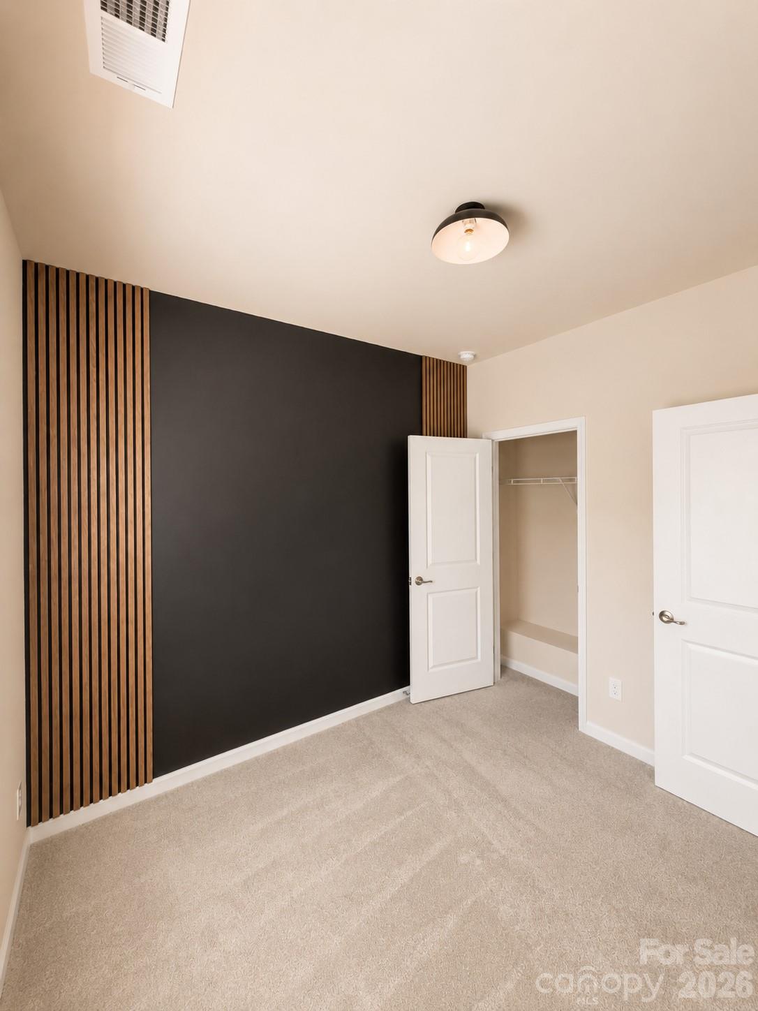 Stone Creek Townhomes - Residential