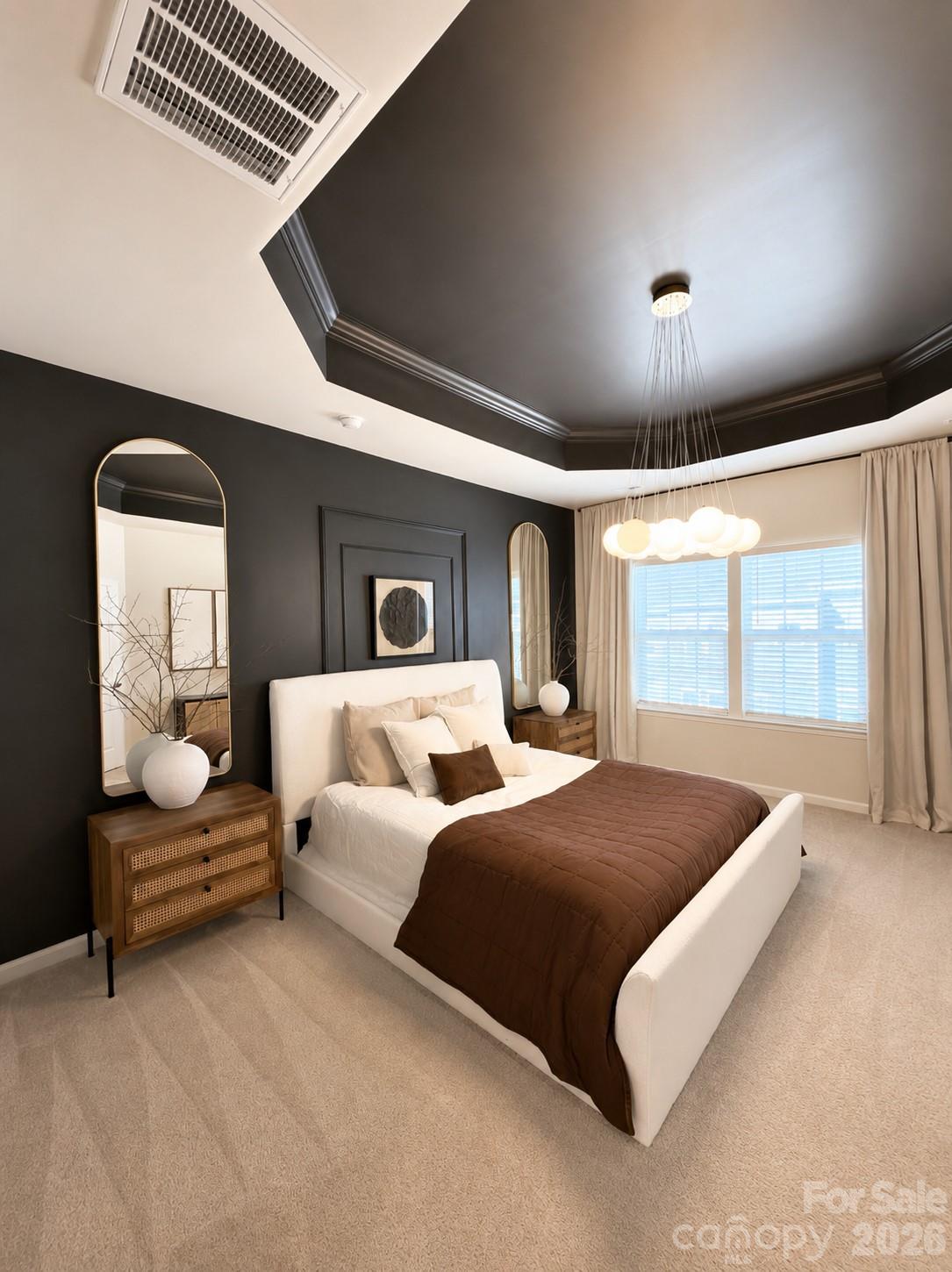 Stone Creek Townhomes - Residential