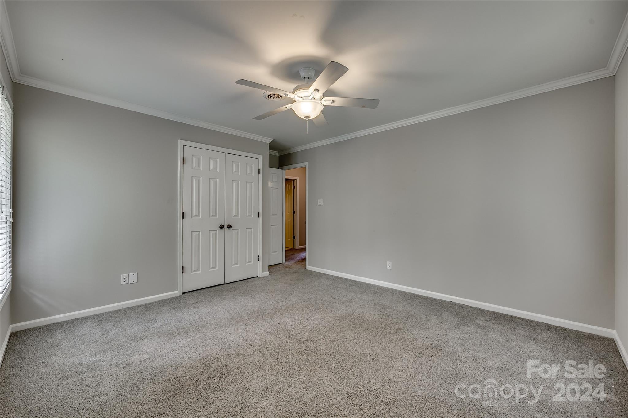 Meadow Lakes - Residential