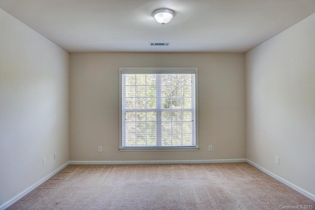 Belair at Carolina Lakes - Residential