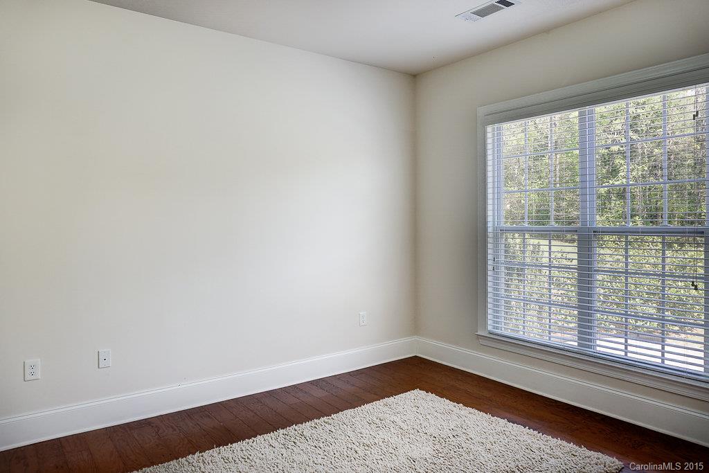 Belair at Carolina Lakes - Residential