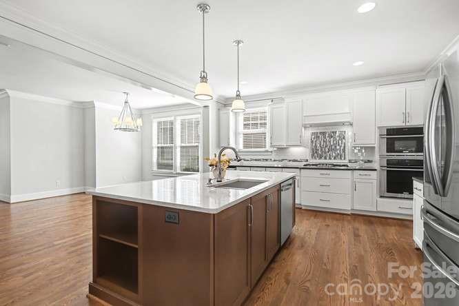 Cotswold - Residential