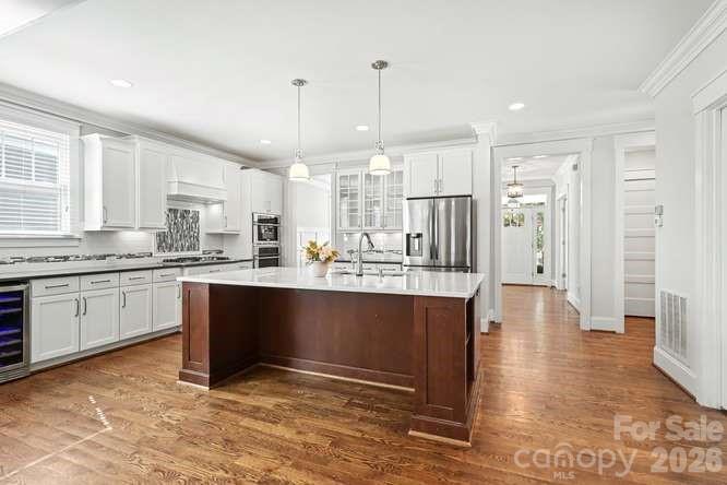 Cotswold - Residential