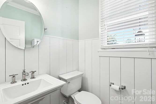 Cotswold - Residential
