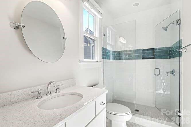 Cotswold - Residential