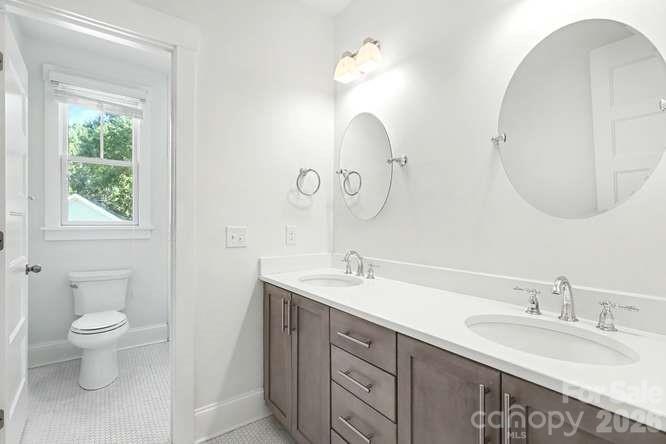 Cotswold - Residential