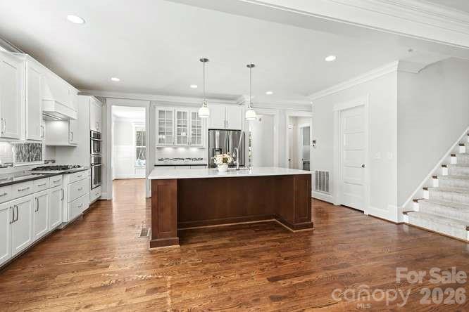 Cotswold - Residential