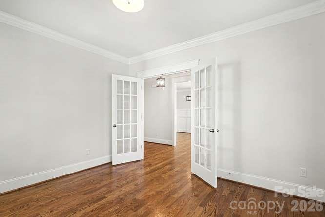 Cotswold - Residential