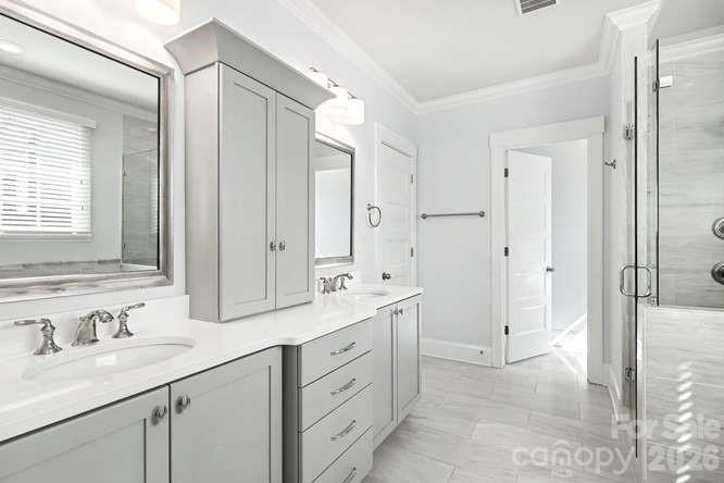 Cotswold - Residential