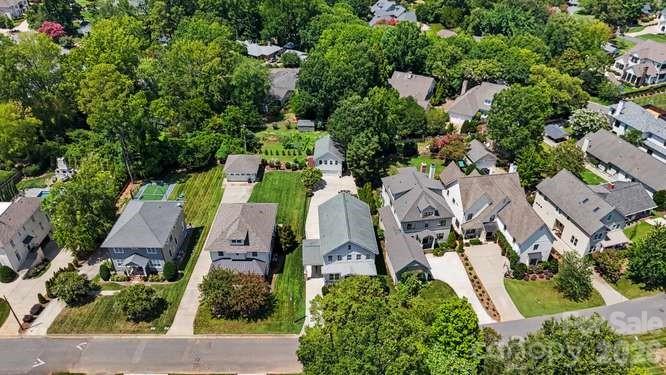 Cotswold - Residential