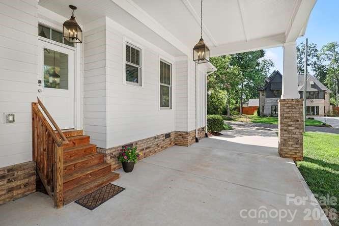 Cotswold - Residential
