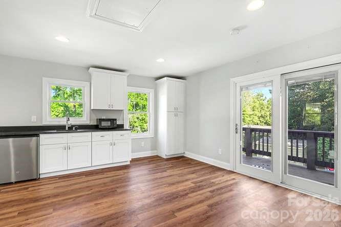 Cotswold - Residential