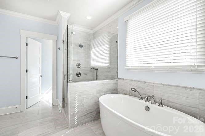 Cotswold - Residential