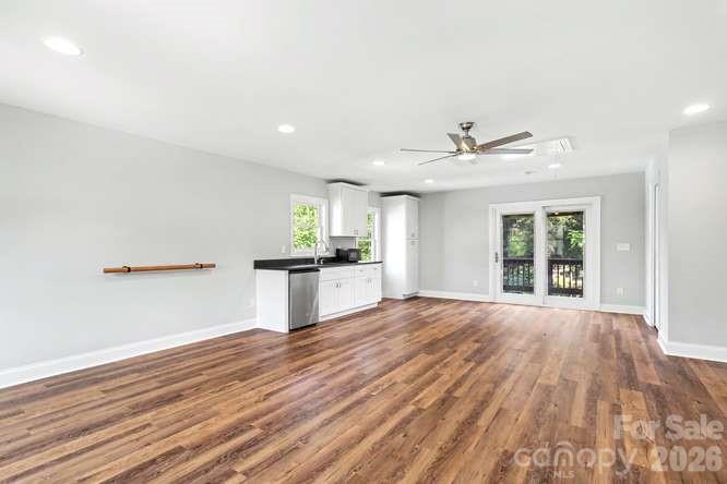Cotswold - Residential