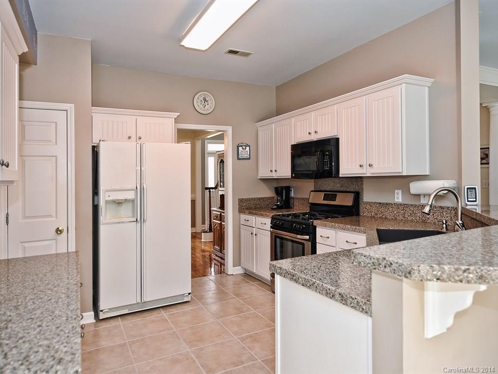 Palmetto Plantation - Residential