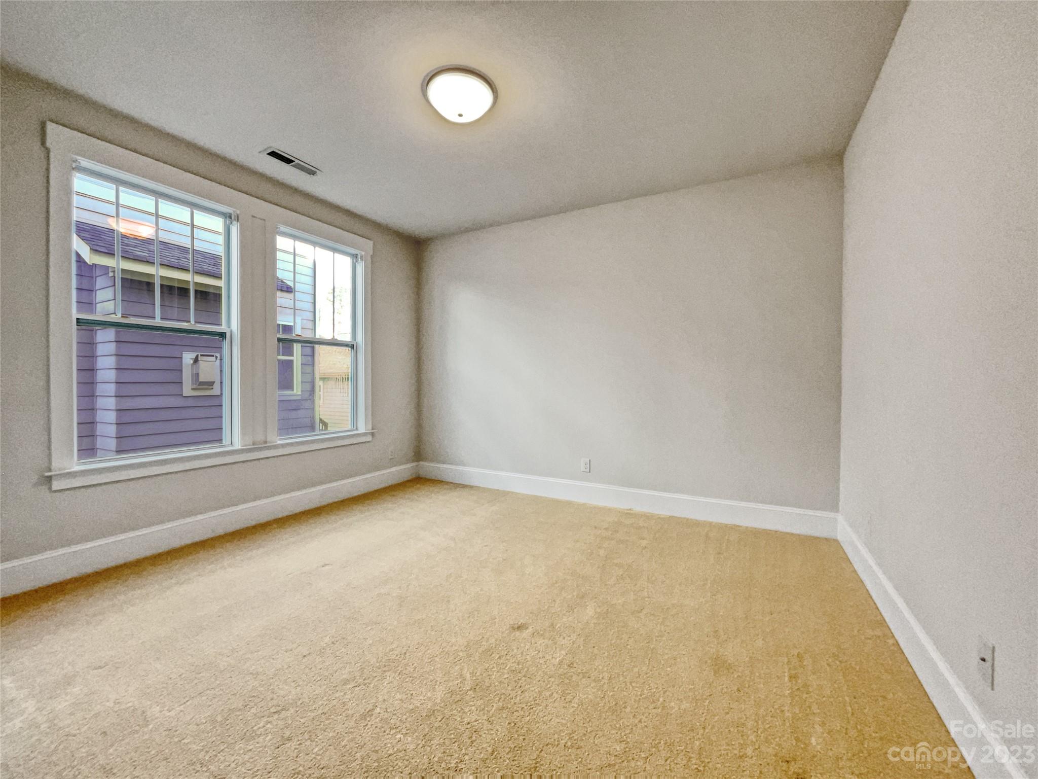 Riverwalk - Residential