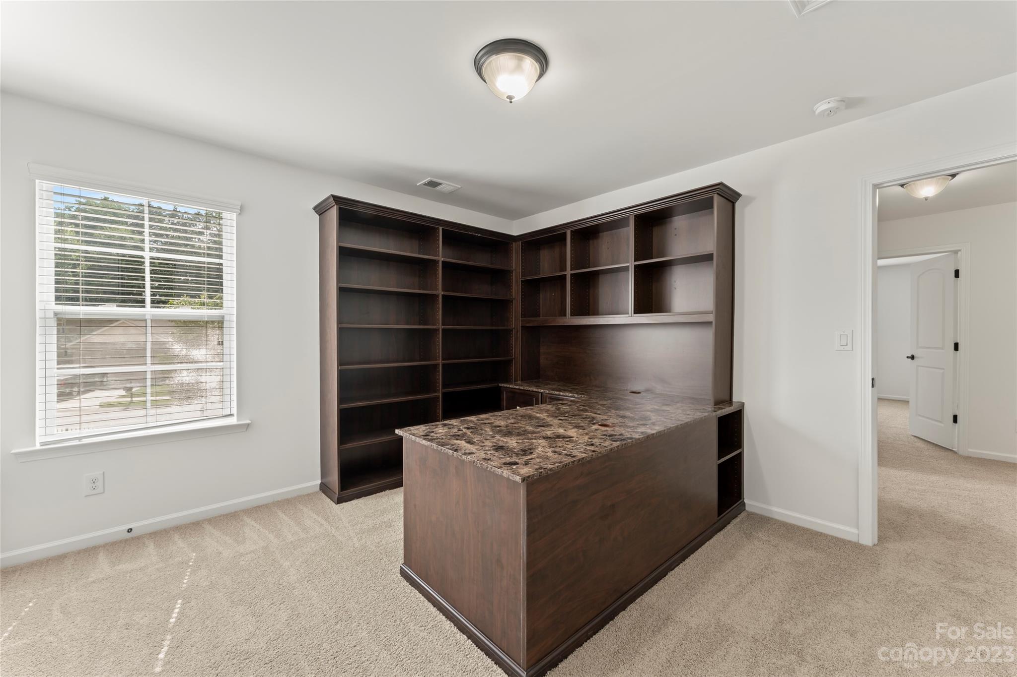 Walkers Ridge - Residential