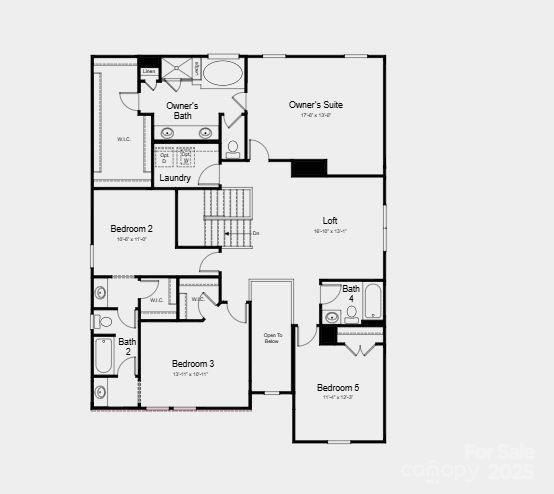 River Falls - Residential