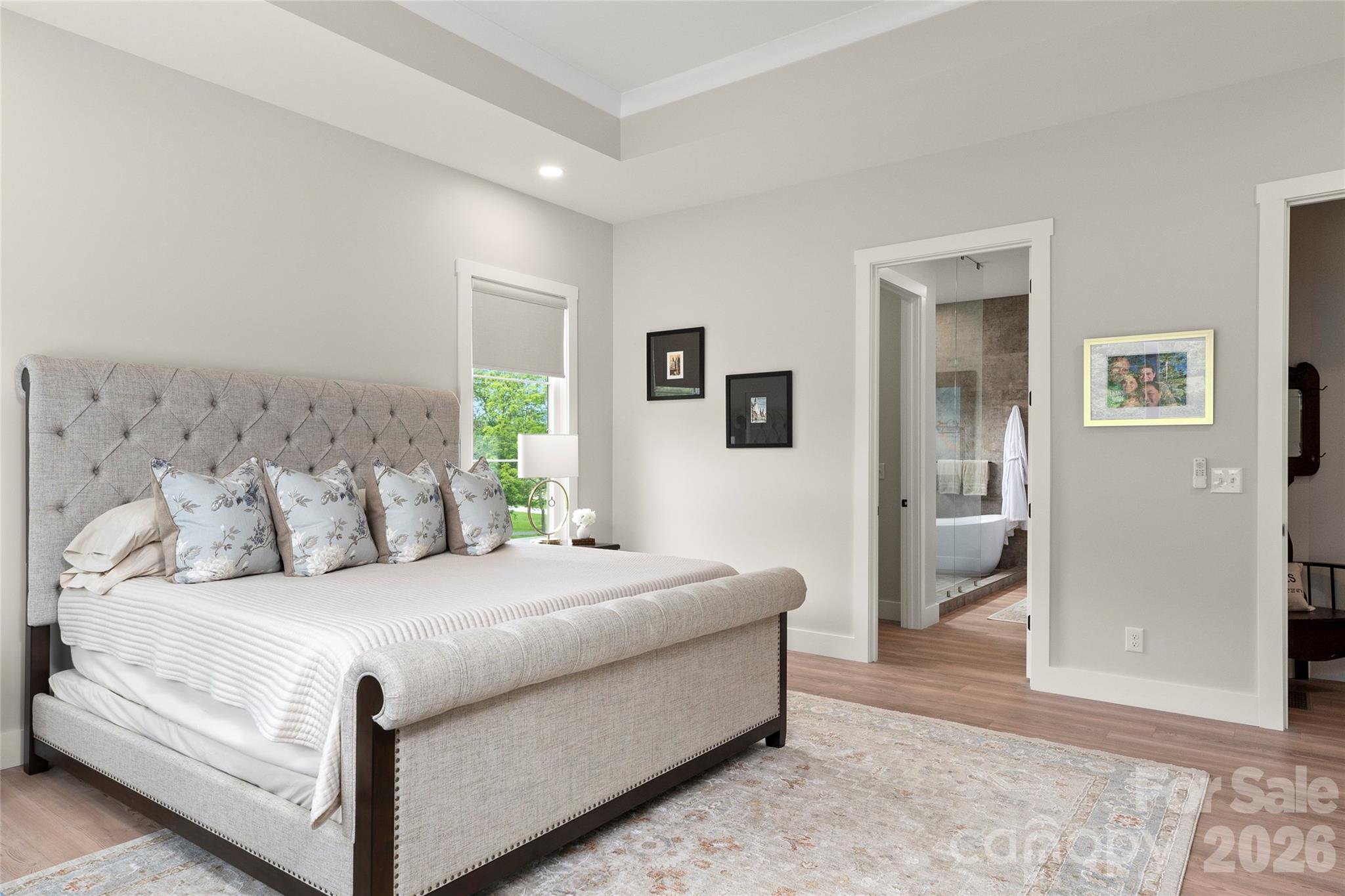 Woodbridge - Residential
