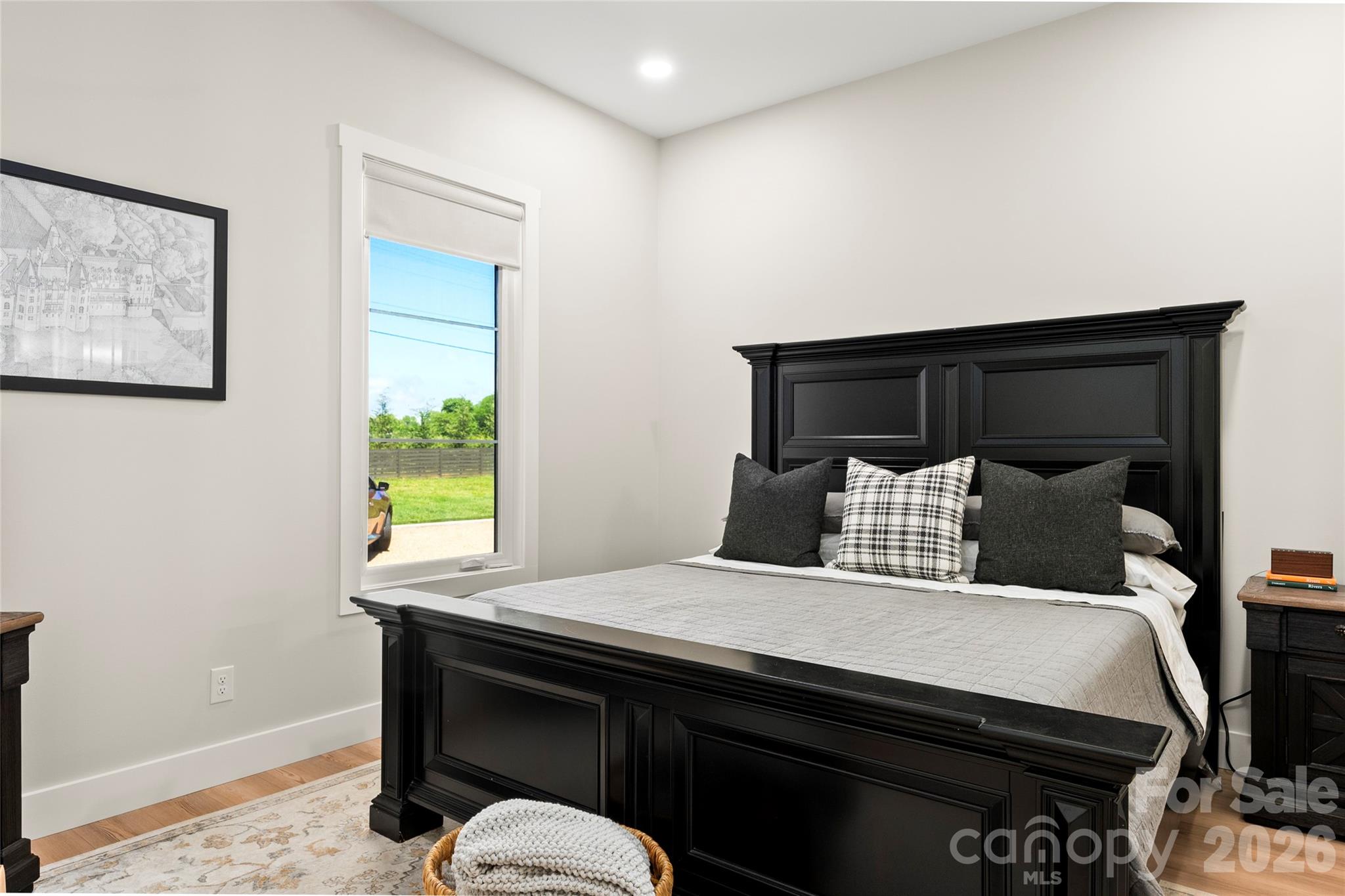 Woodbridge - Residential