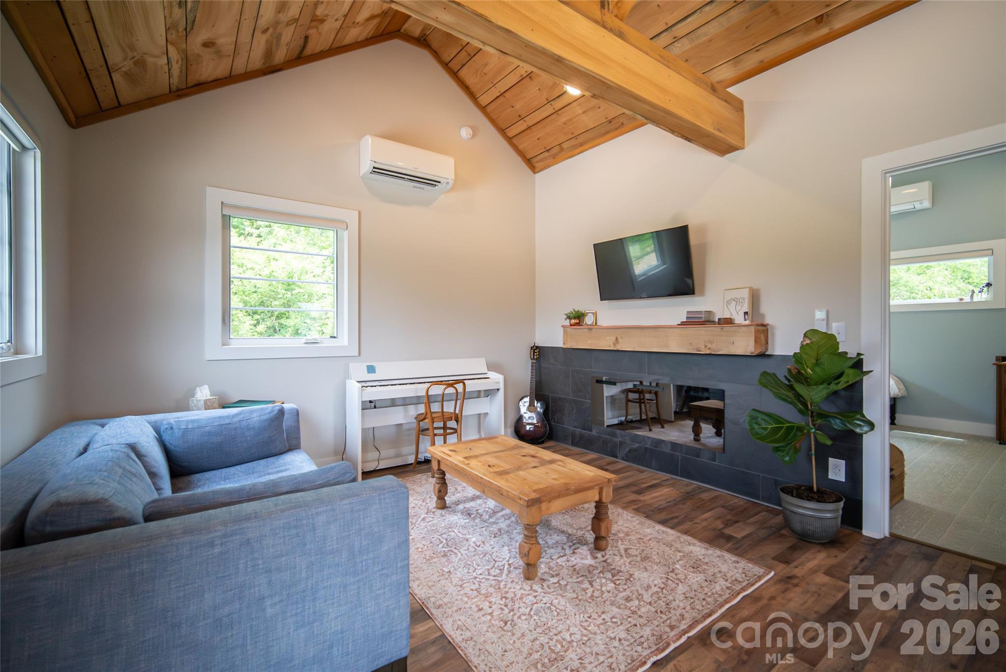 Woodbridge - Residential
