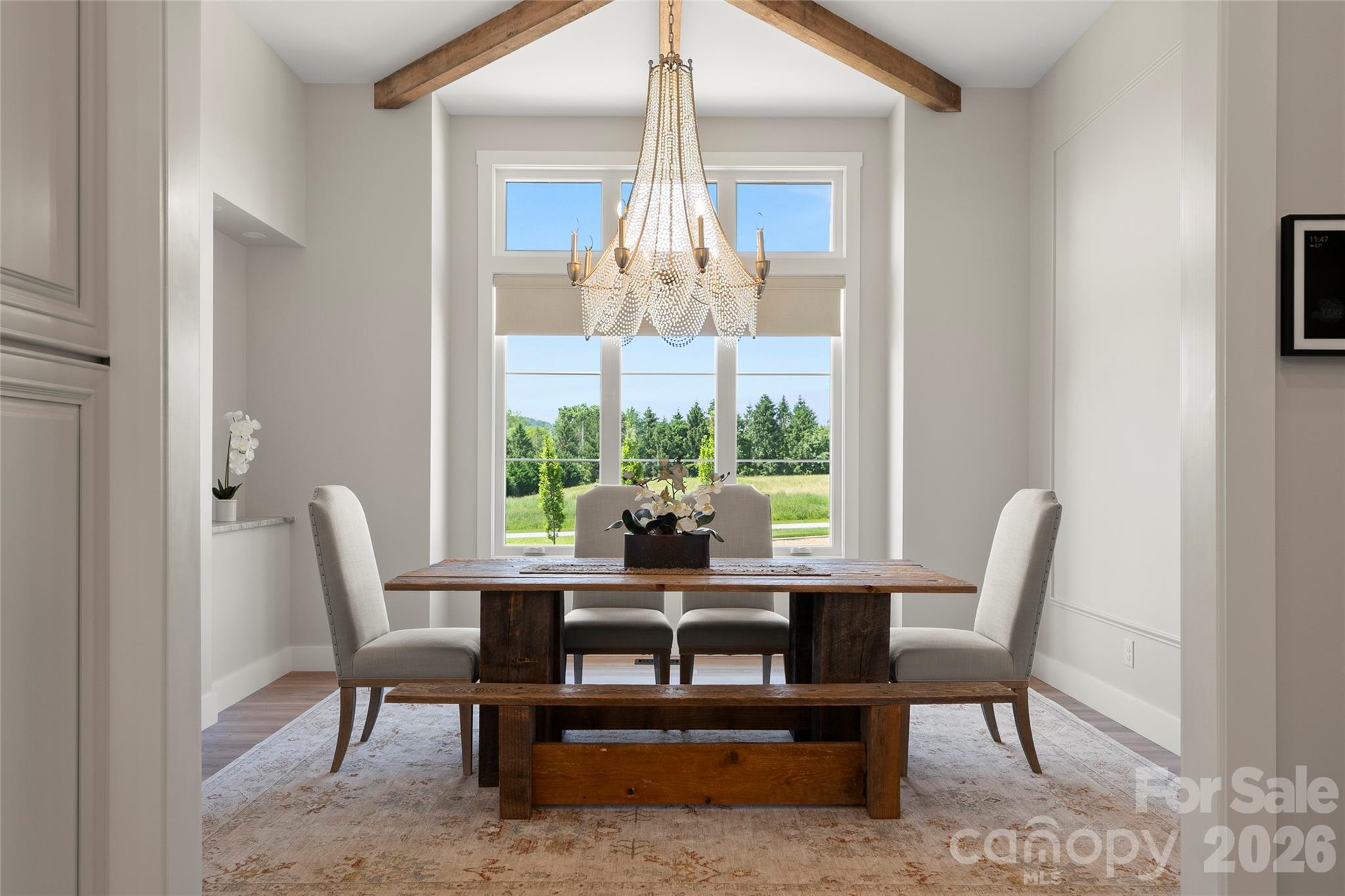 Woodbridge - Residential