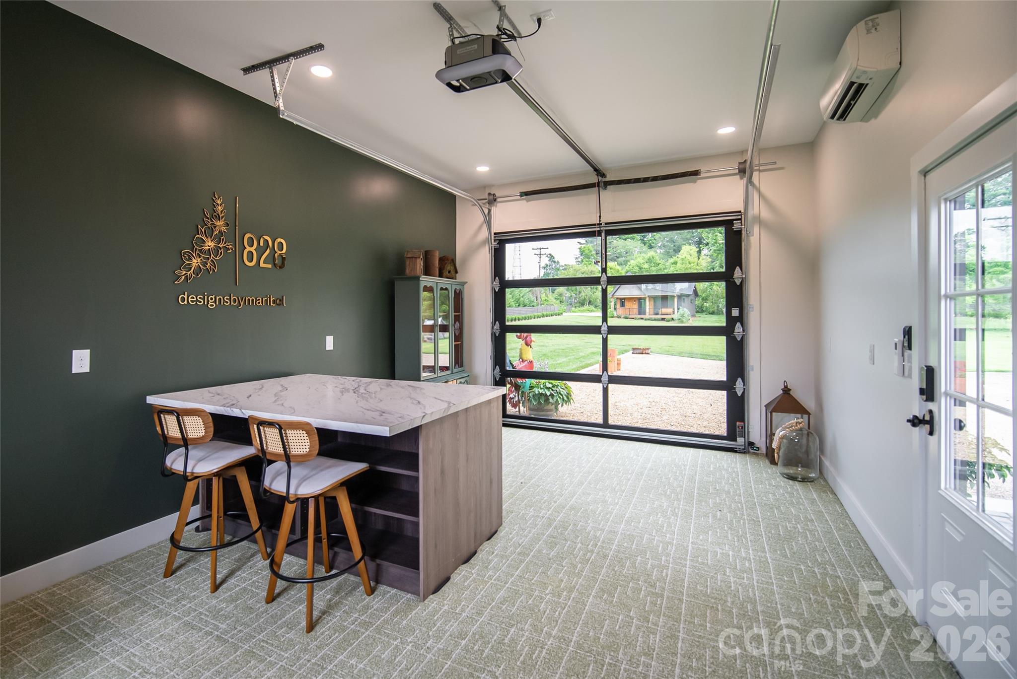 Woodbridge - Residential
