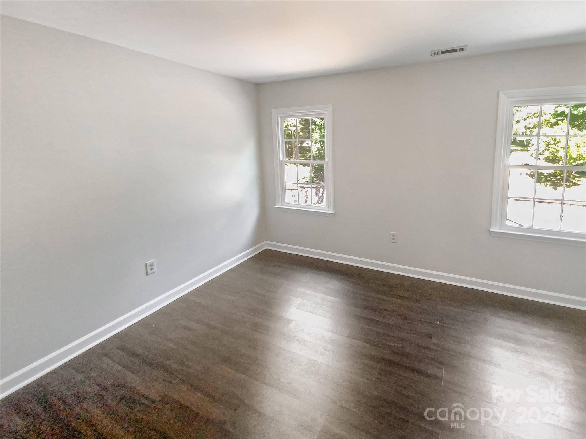 Touchstone - Residential