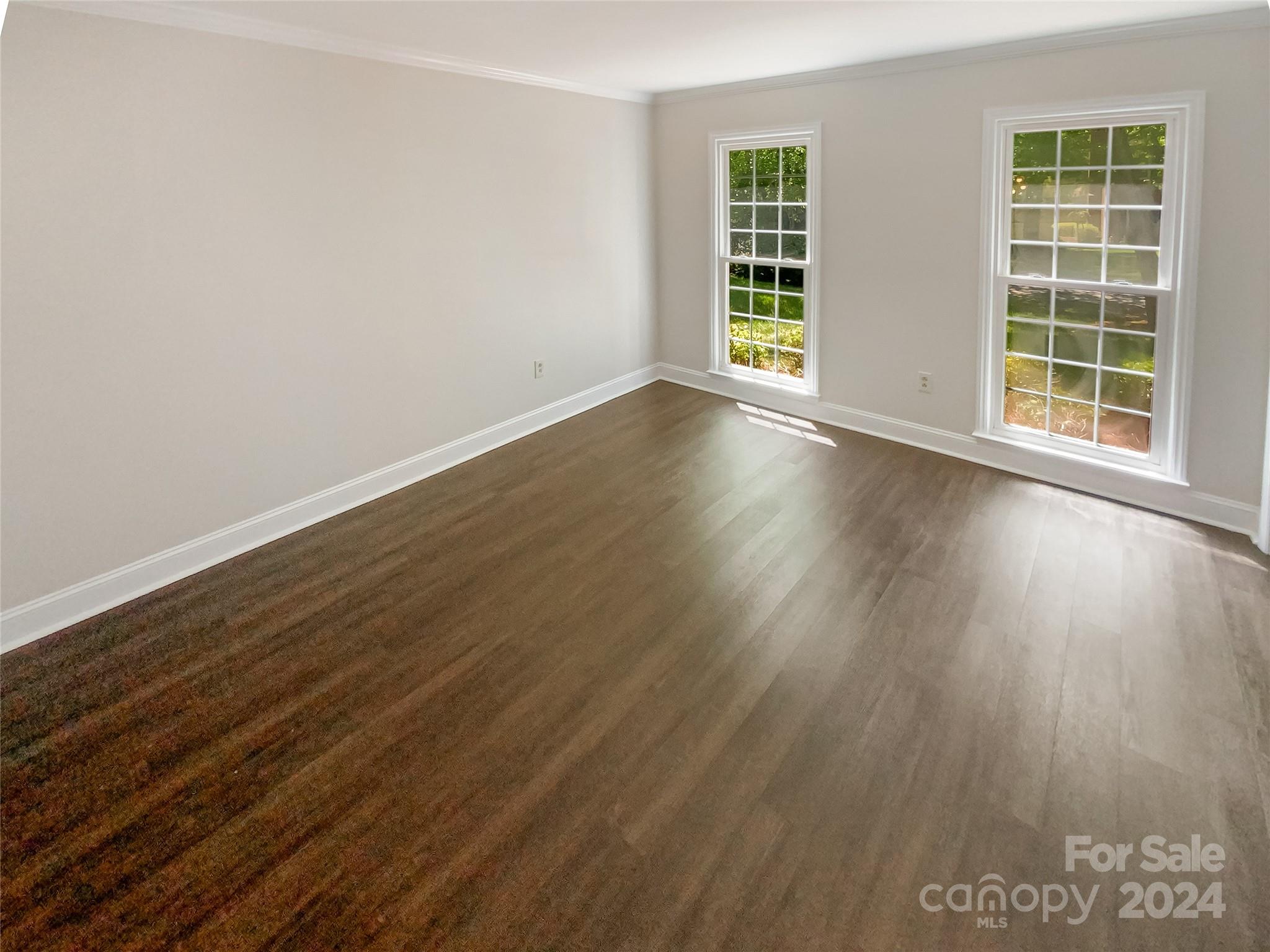Touchstone - Residential