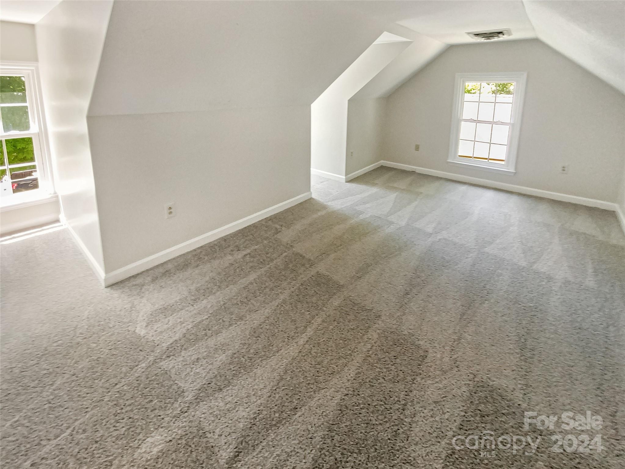 Touchstone - Residential