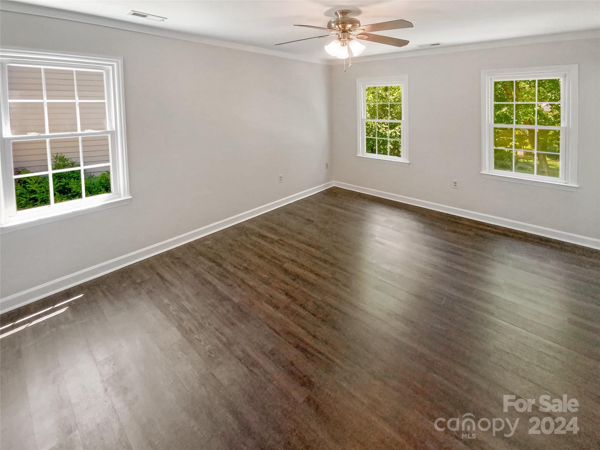 Touchstone - Residential