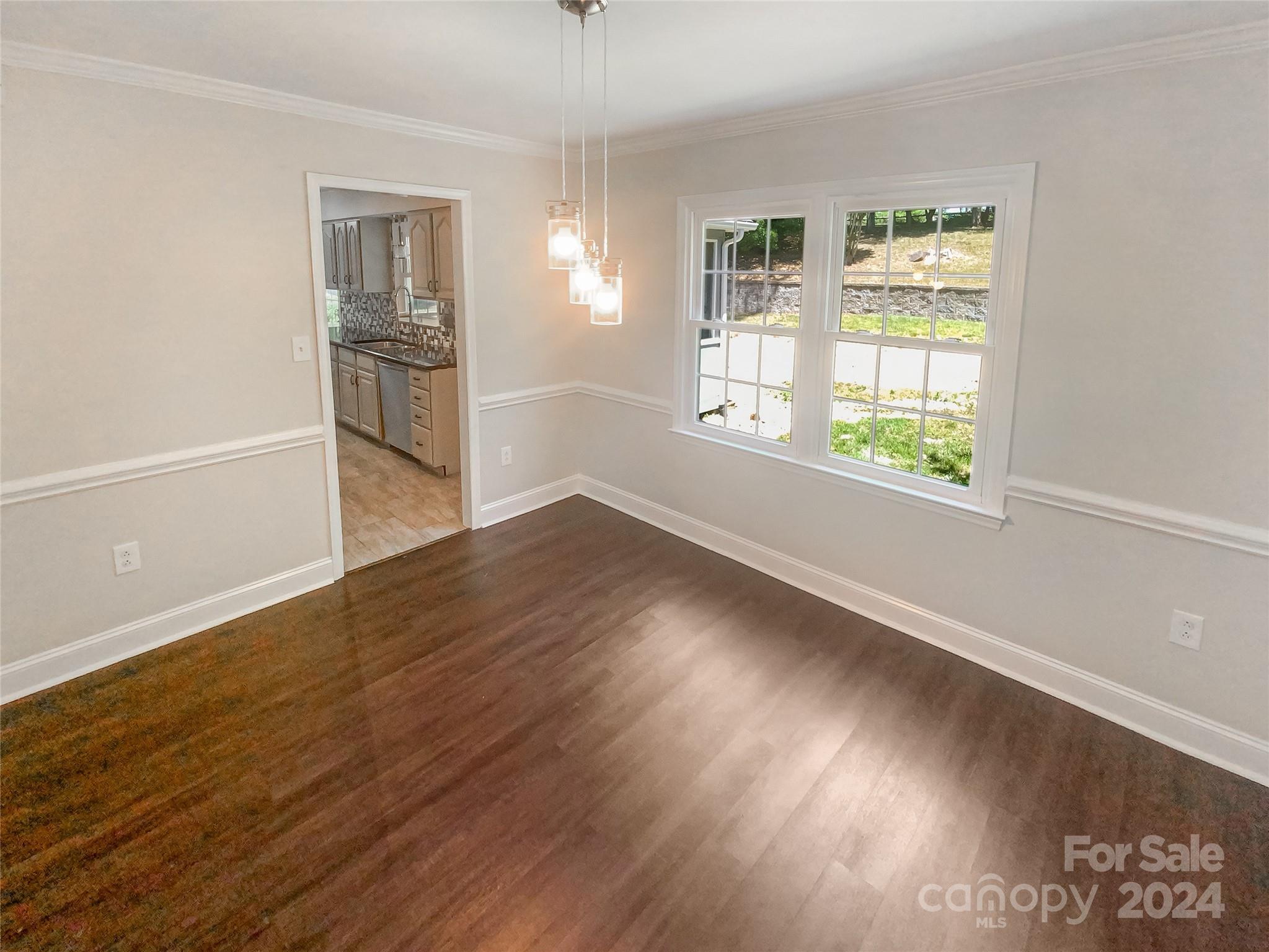 Touchstone - Residential