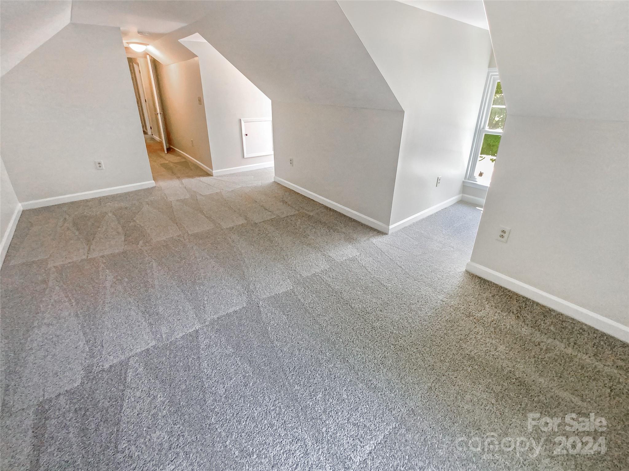 Touchstone - Residential