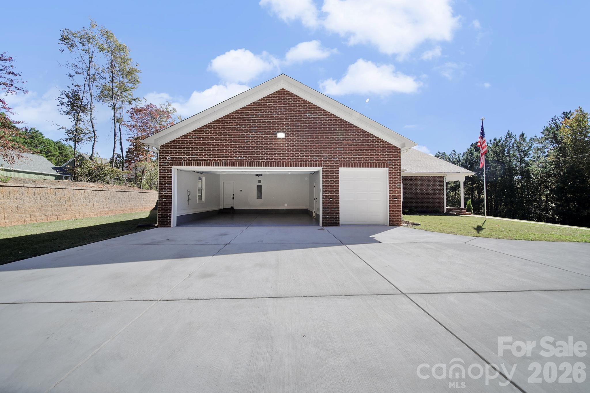 Wildlife Bay - Residential