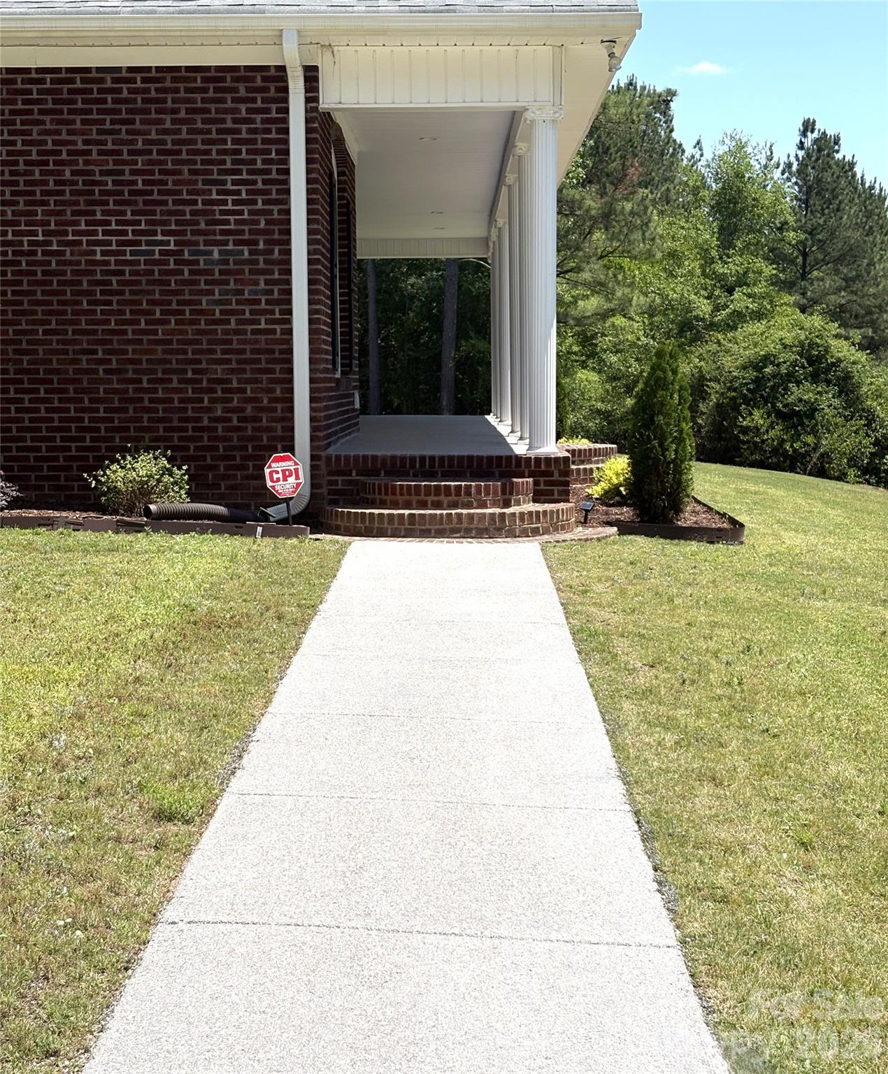 Wildlife Bay - Residential