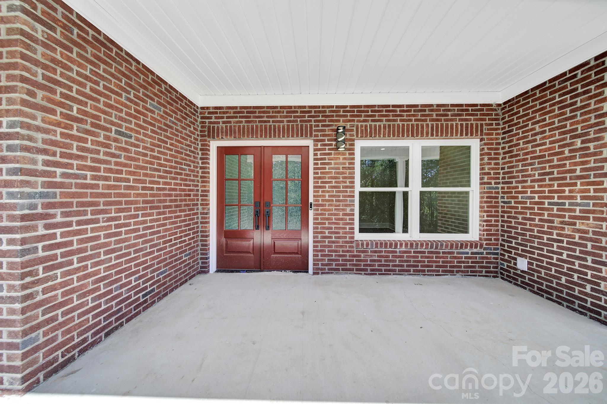 Wildlife Bay - Residential