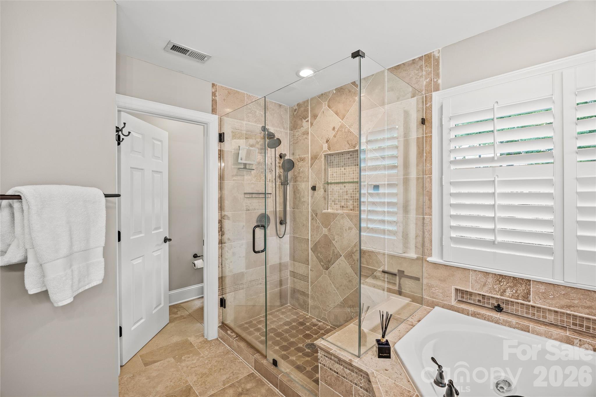 Carrington - Residential