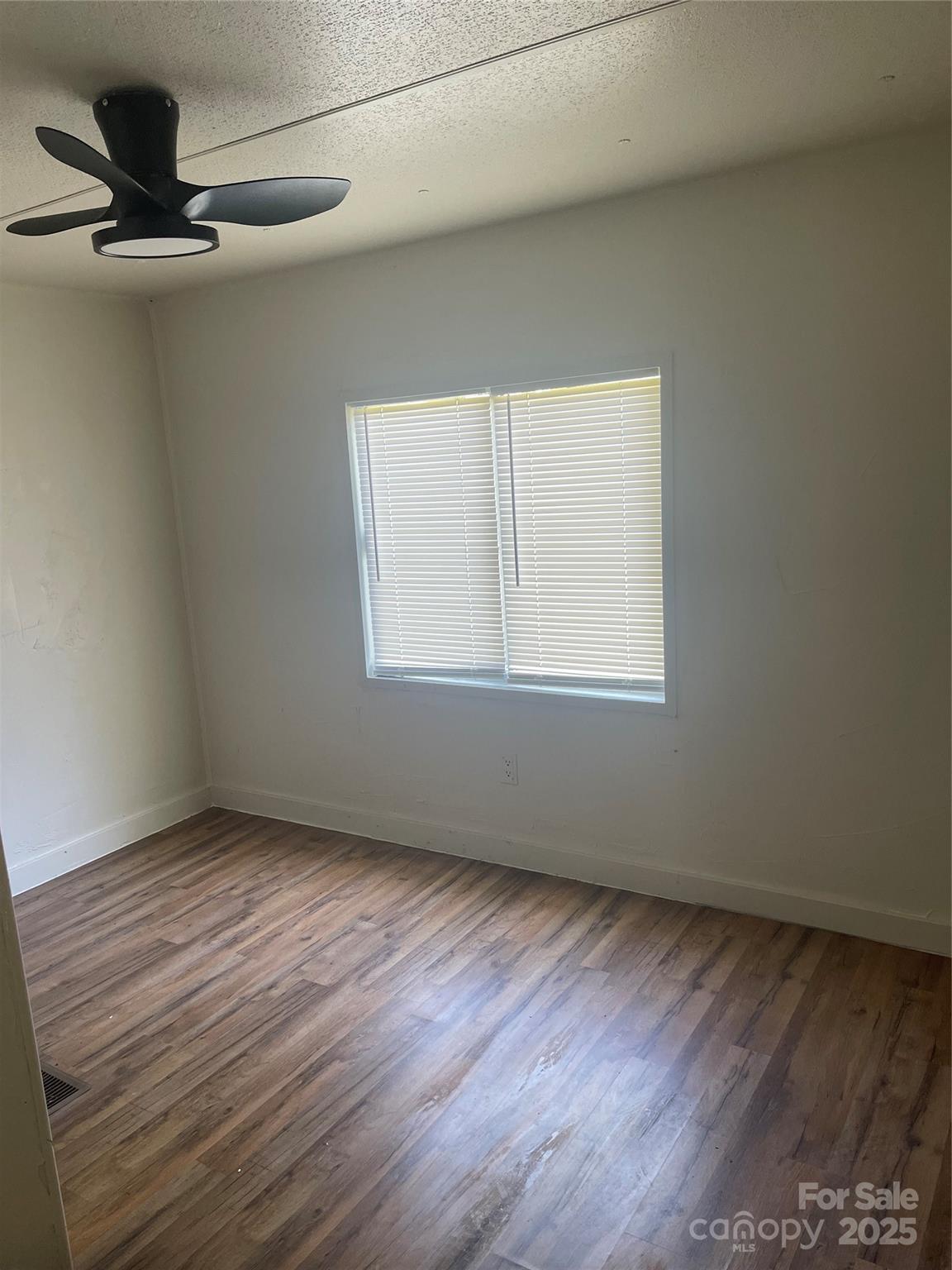 None - Residential