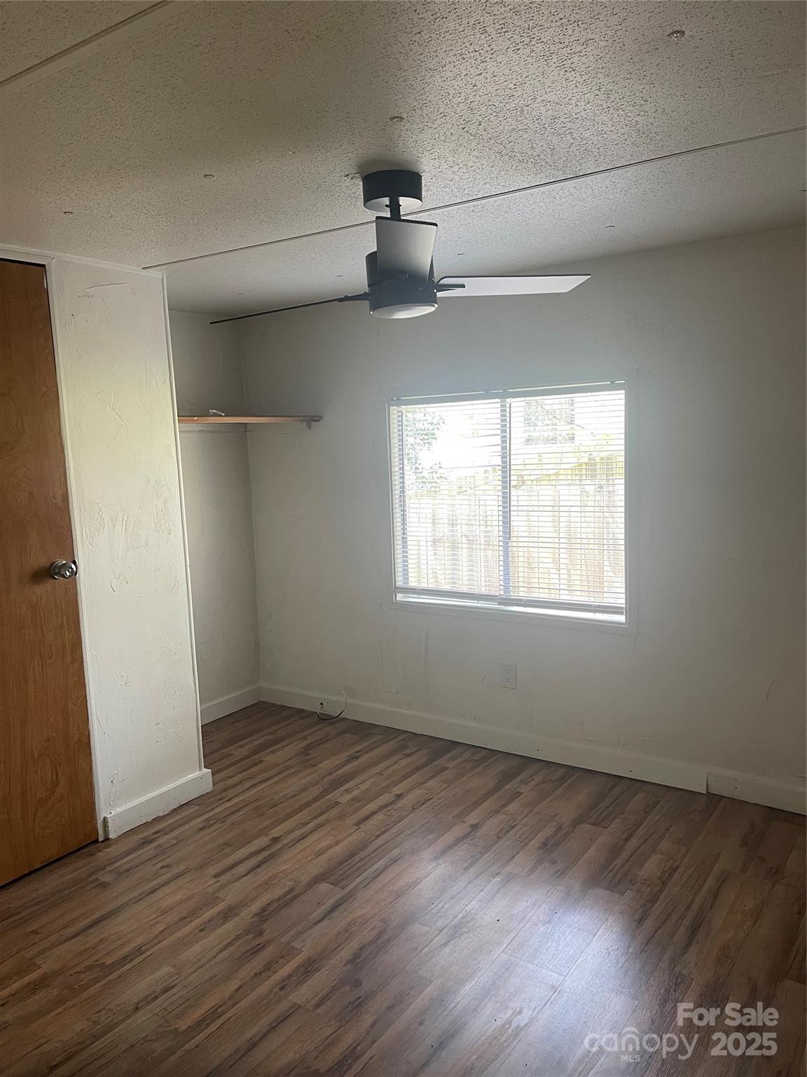 None - Residential