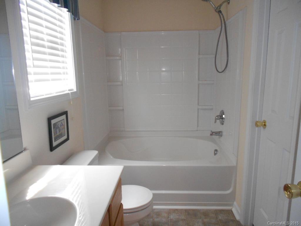 Arlington - Residential