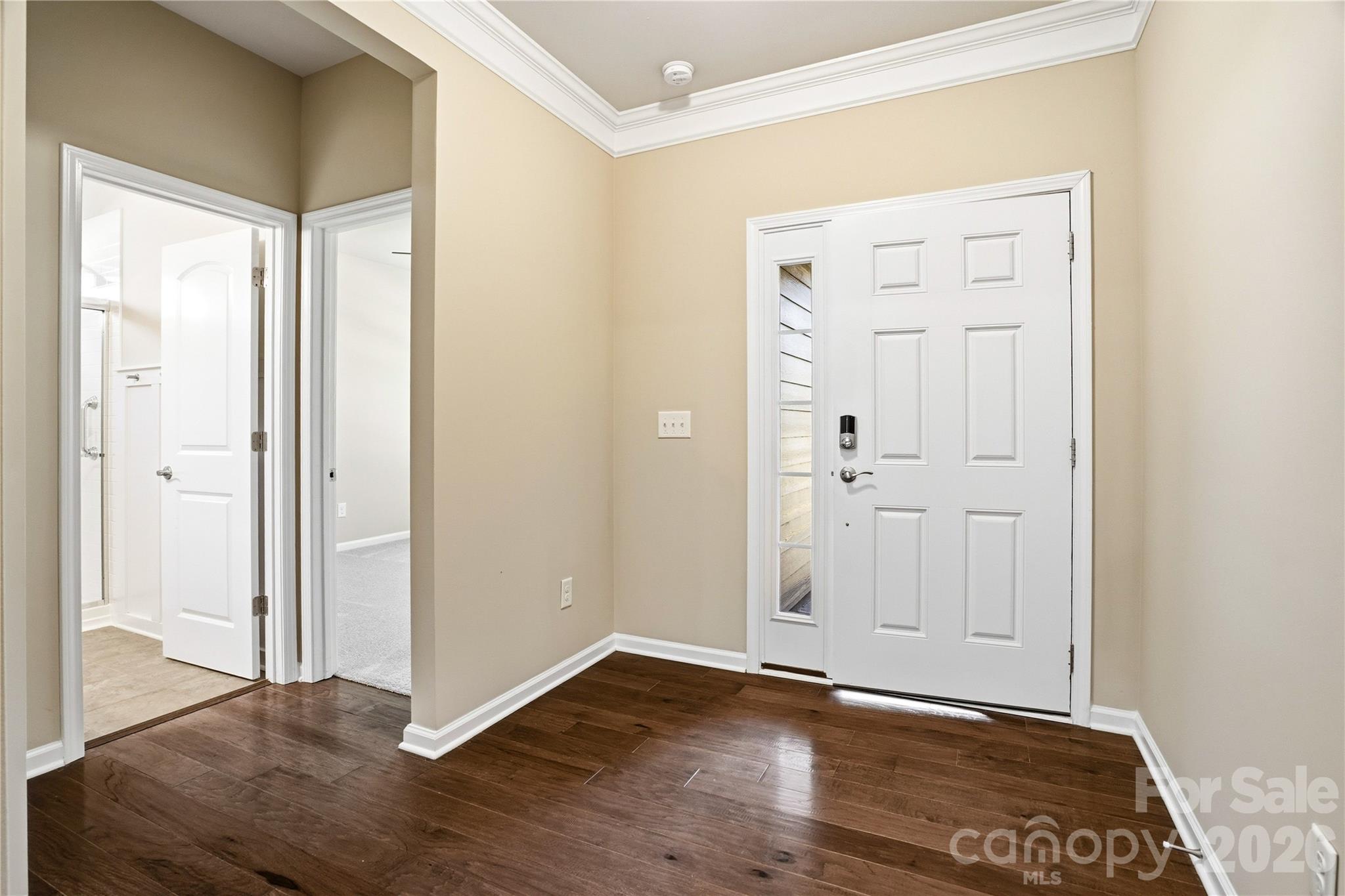 Imagery on Mtn Island - Residential