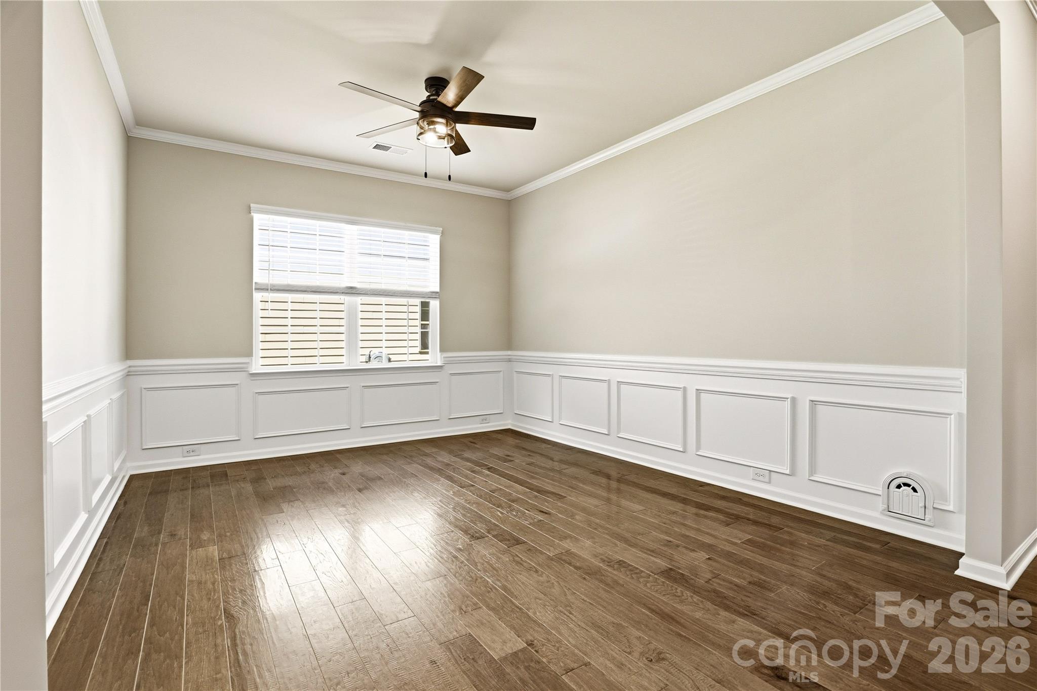 Imagery on Mtn Island - Residential
