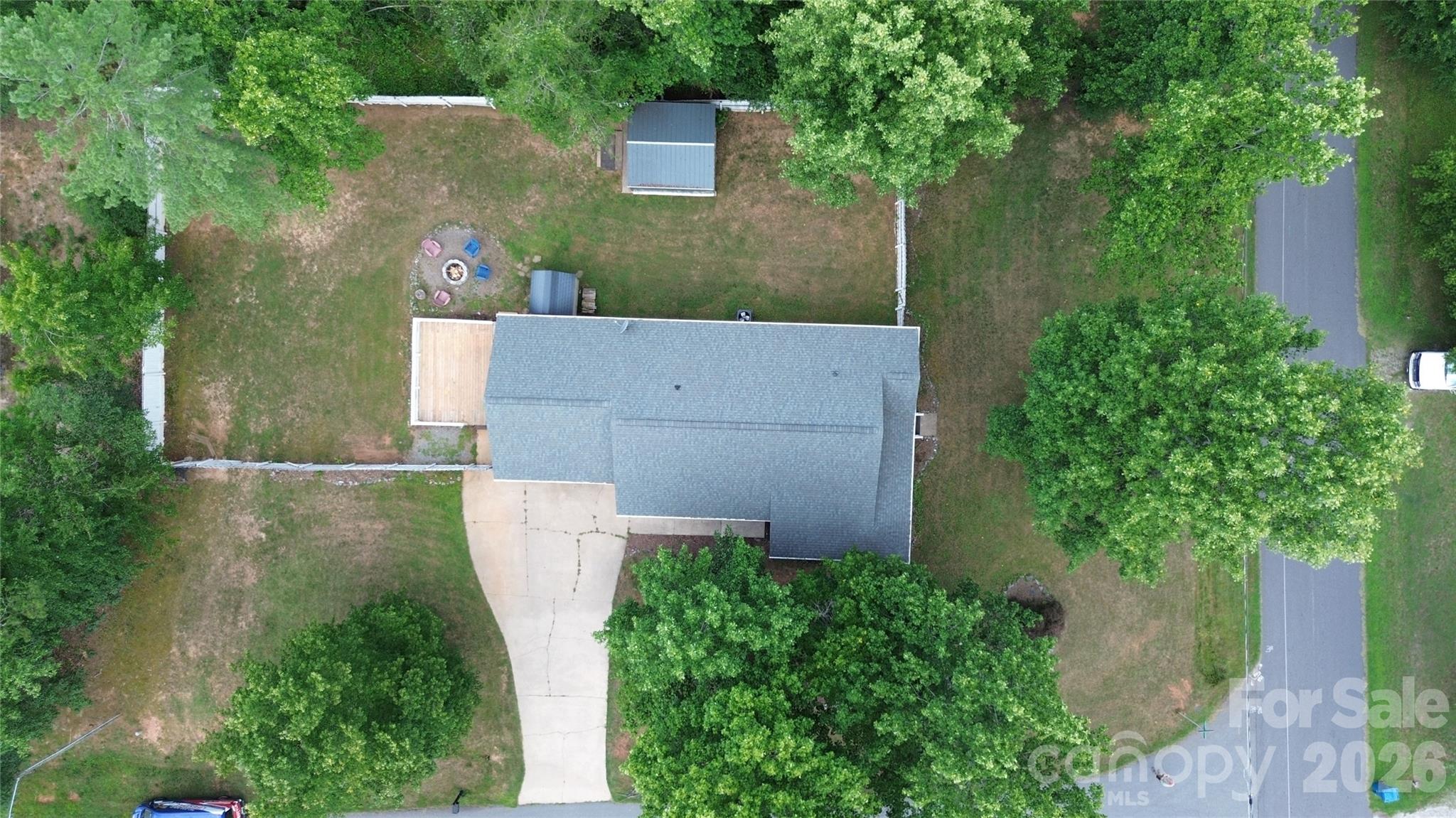 Grandview Estates - Residential