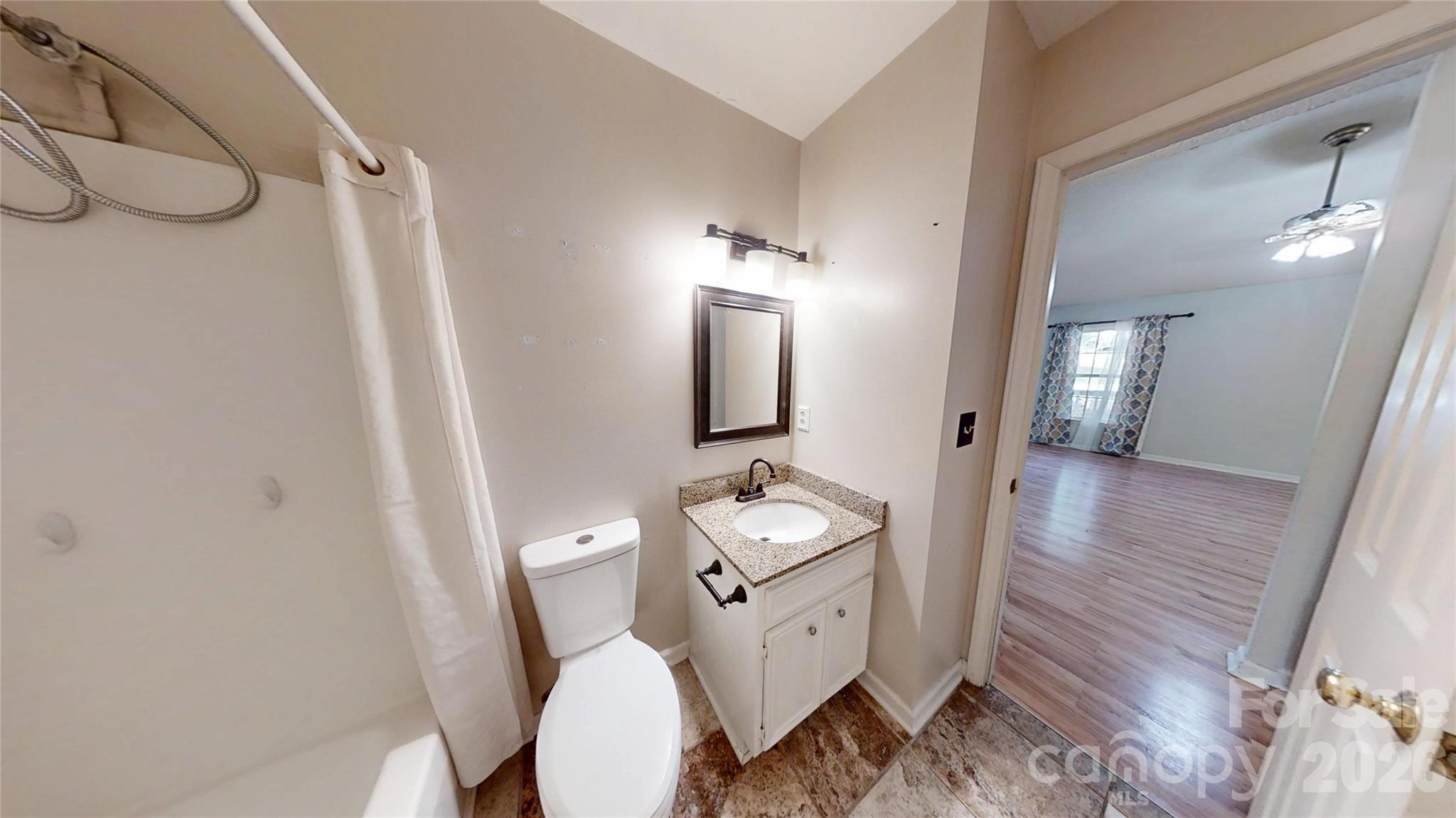 Grandview Estates - Residential